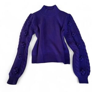 Anthropologie Sweater